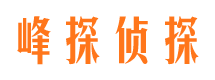 岷县市婚姻出轨调查